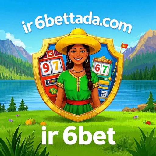 Explorando a Categoria de Apostas na IR6Bet: Diversão e Segurança em Um Só Lugar