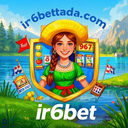 A Importância da Seção FAQ no ir6bet: Esclarecendo Dúvidas dos Jogadores