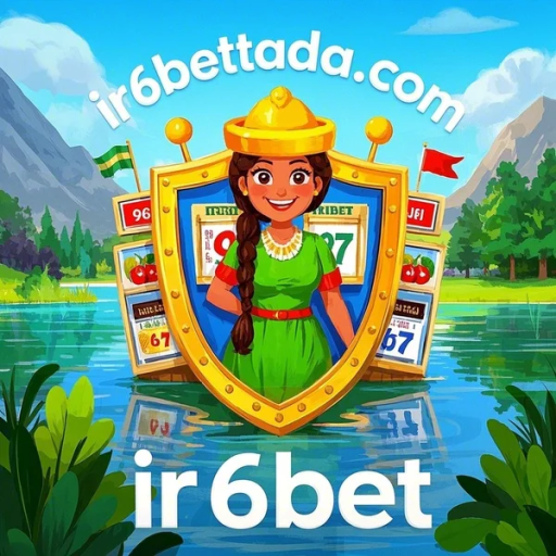 Explorando as Promoções do ir6bet: Oportunidades para Maximizar sua Experiência de Jogo