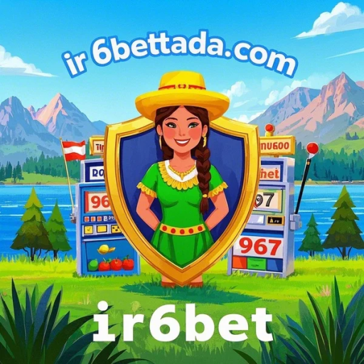 Explorando as Apostas Esportivas no ir6bet: O Que Você Precisa Saber